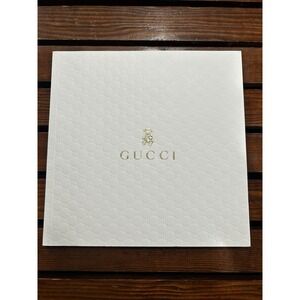Gucci Children's Collection Catalog Fall Winter 2011 2012 Kids‎ Lookbook